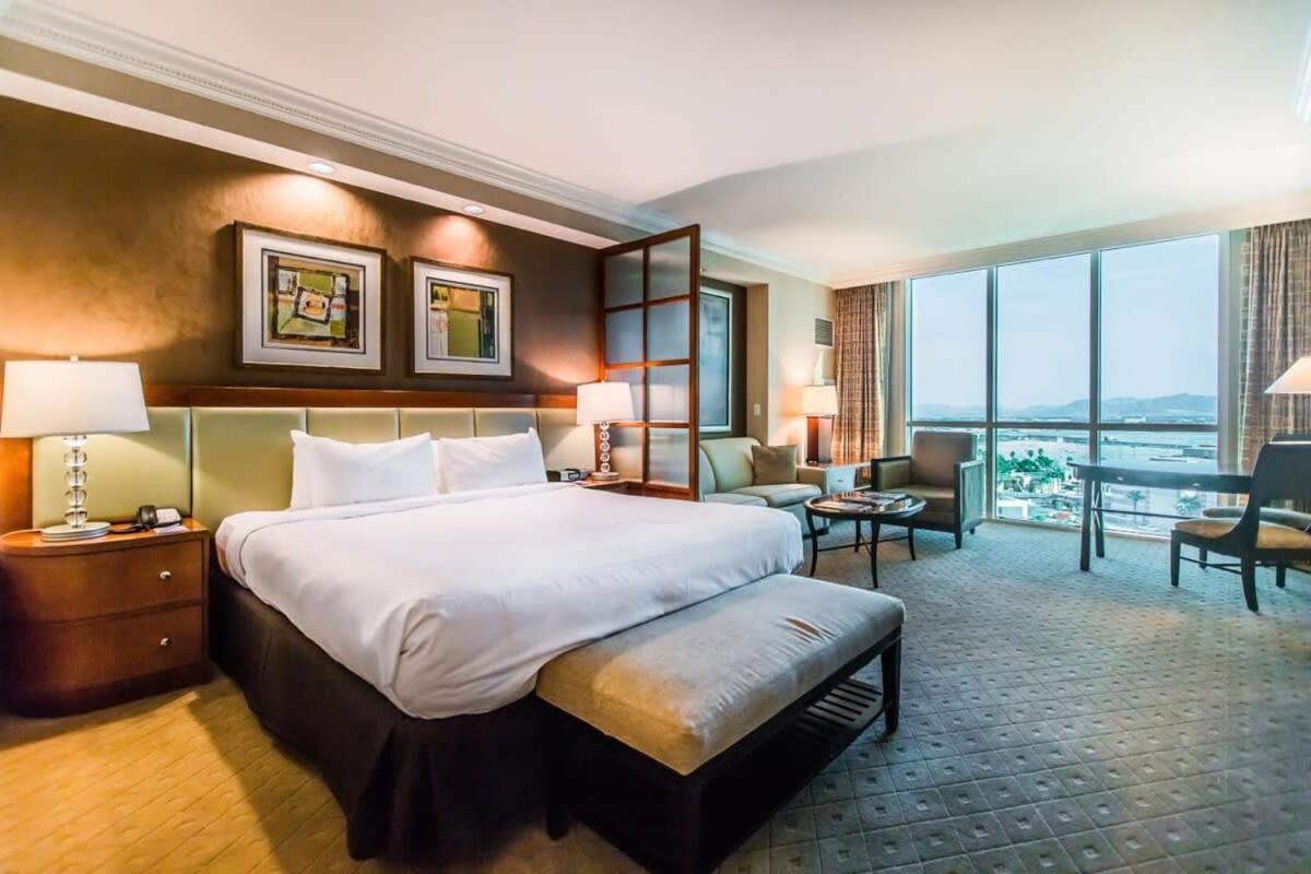 Holiday home Mgm 25604 Las Vegas