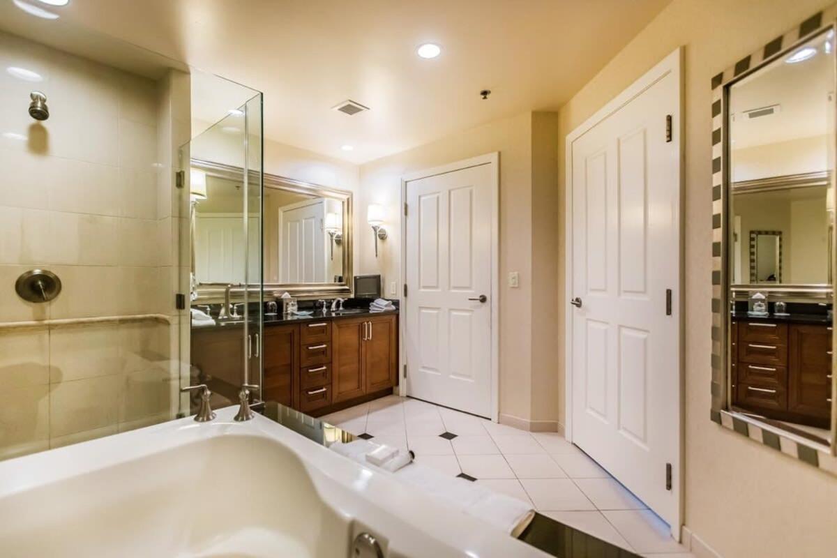 Mgm 25604 Holiday home Las Vegas
