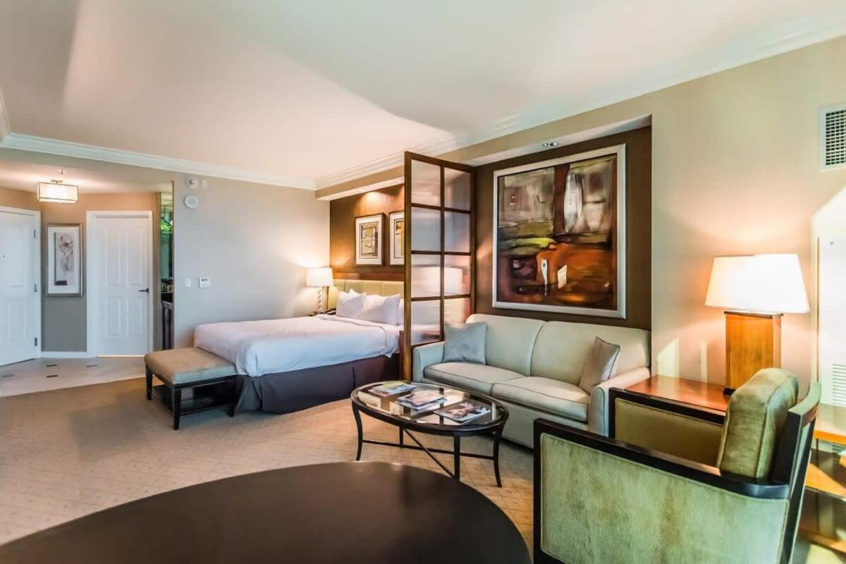 Holiday home Mgm 25604