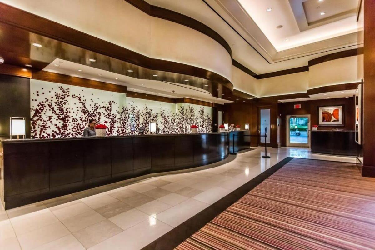 Mgm 25604 Holiday home Las Vegas